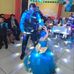 Adela Campusano - Facebook