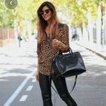 Adela campusano - @campusano.adela - Instagram