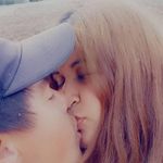 Adela Ignacia Campusano - @cristinaalvarez9688 - Instagram