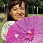 María Adela Campusano Latorre - @campusanolatorre - Instagram