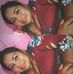 Adela Candelaria - Facebook
