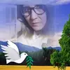 Adela Candelaria Ovi - @adelacandelariaov - TikTok