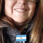 Adela Candelaria Oviedo Bardelli - @candedelariaoviedo - Instagram