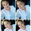 Adela Candelaria Salazar Guill - @adela.candelaria - TikTok