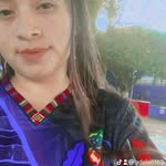 Adela Choc - @adelacandelariapop - Instagram