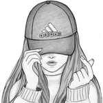 Adela Choc - @candelaria.adela - Instagram