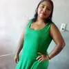 adelacandelaria86 - @adelacandelaria86 - TikTok