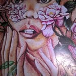 adelacandelariaoviedoadela2016 - @adelacandelariaoviedoadela2016 - Instagram