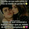 adelacandelariato - @adelacandelariato - TikTok