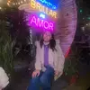 adelaris🌌 - @adelaris_candelaria - TikTok