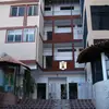 colegiontrasradelacandelaria - @colegiocandelaria - TikTok