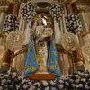 ParroquiaSeñoradelaCandelaria - @parroquiaseoradel - TikTok