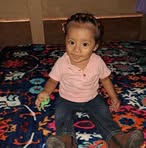 Adela Cajbon - Facebook