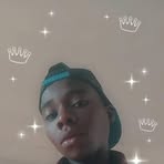 Adele Canaan - Facebook