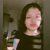 _@dela_ - @adelacano506 - TikTok