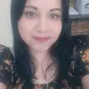 Ade - @adelacano01 - TikTok