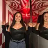 Ade🤍 - @adelacano23 - TikTok