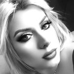 Adela  Cano Fernández - @adelacanofer - Instagram