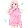 adela - @adelacano346 - TikTok
