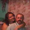 Adela - @adelacano75 - TikTok