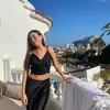Adela - @adelacano_ - TikTok