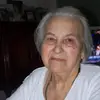 Adela Cano - @adela.cano770 - TikTok