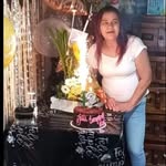 Adela Cano - @adelacano2022 - Instagram