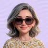 Adela Cano - @adela.cano17 - TikTok