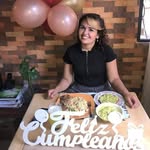 adela cano - @adelacano8039 - Instagram
