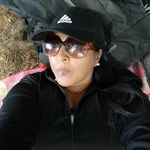 Adela Cano - @adela.cano.161 - Instagram