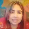 Adela Cano - @adela.cano4 - TikTok