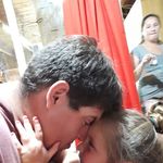 Adela Cano - @adela.cano.505 - Instagram