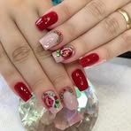 Adela Cano - Facebook