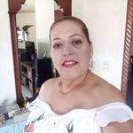 Adela Cano - @adela.cano.5817 - Instagram