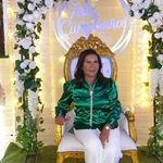 Adela Cano - @adelacano0612 - Instagram