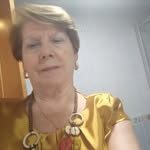 Adela Cano - @adela.cano.platas - Instagram