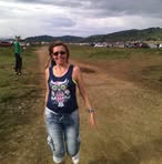 Adela Cano - Facebook