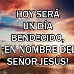 Adela Cano - @adelacano5 - Instagram