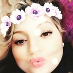 Adela Cano - @jose_y_adela - Instagram