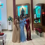 Adela Cano - Facebook