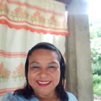 Adela Cano - Facebook