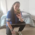 Adela Cano - @adecano17 - Instagram