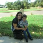 Adela Cano - @adela.cano.56 - Instagram
