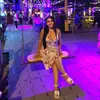 Adela Cano - @adelacano3 - TikTok