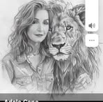 Adela Cano - Facebook