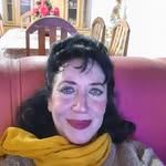 Adela Cano - @adela.cano.942 - Instagram