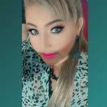 Adela Cano - @adelacano430 - Instagram