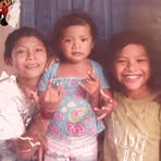 Adela Cano - Facebook