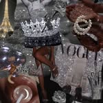 Adela cano - @adela_cano12 - Instagram