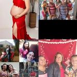 Adela Cano - @cano6186 - Instagram